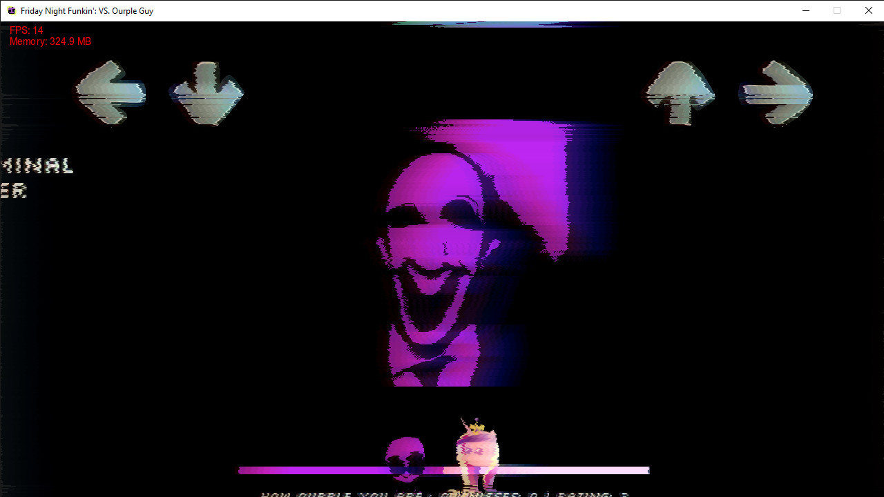 FNF but it's Helluva Boss