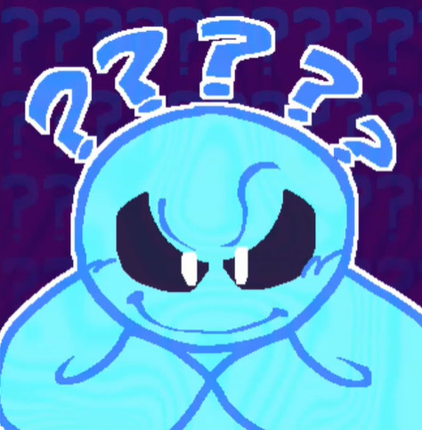 Clue Buddy (1st Anniversary Mod)