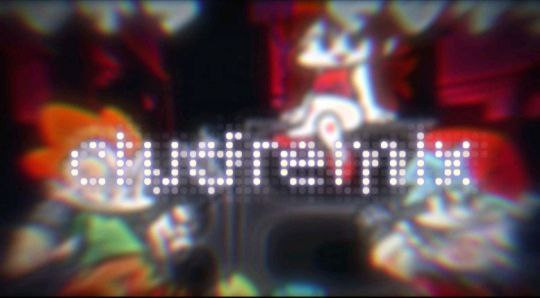 cludremix