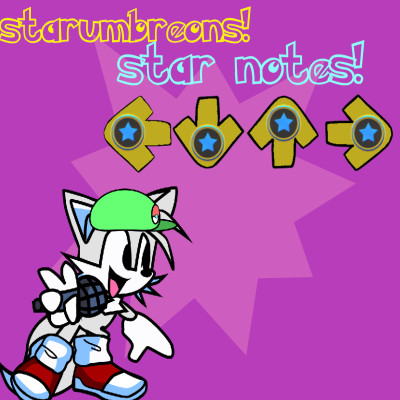 star notes for psych engine
