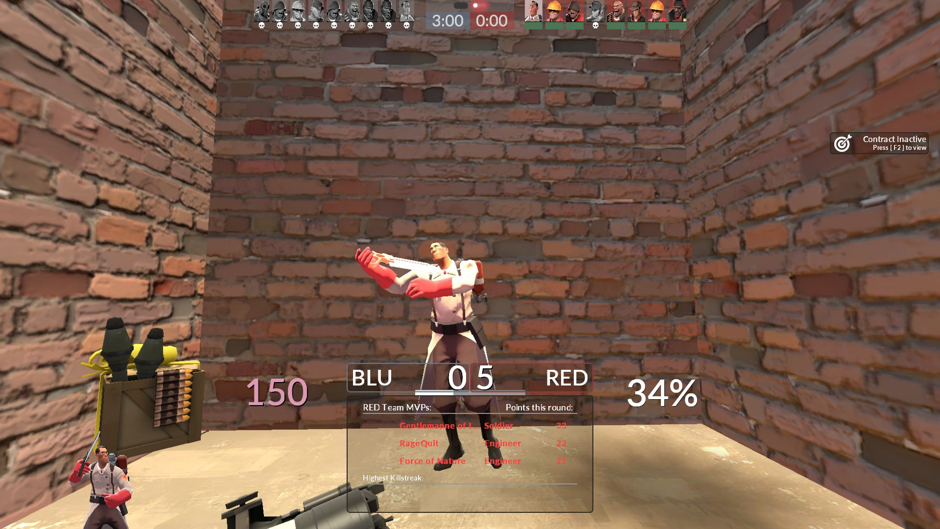 koth_undergate