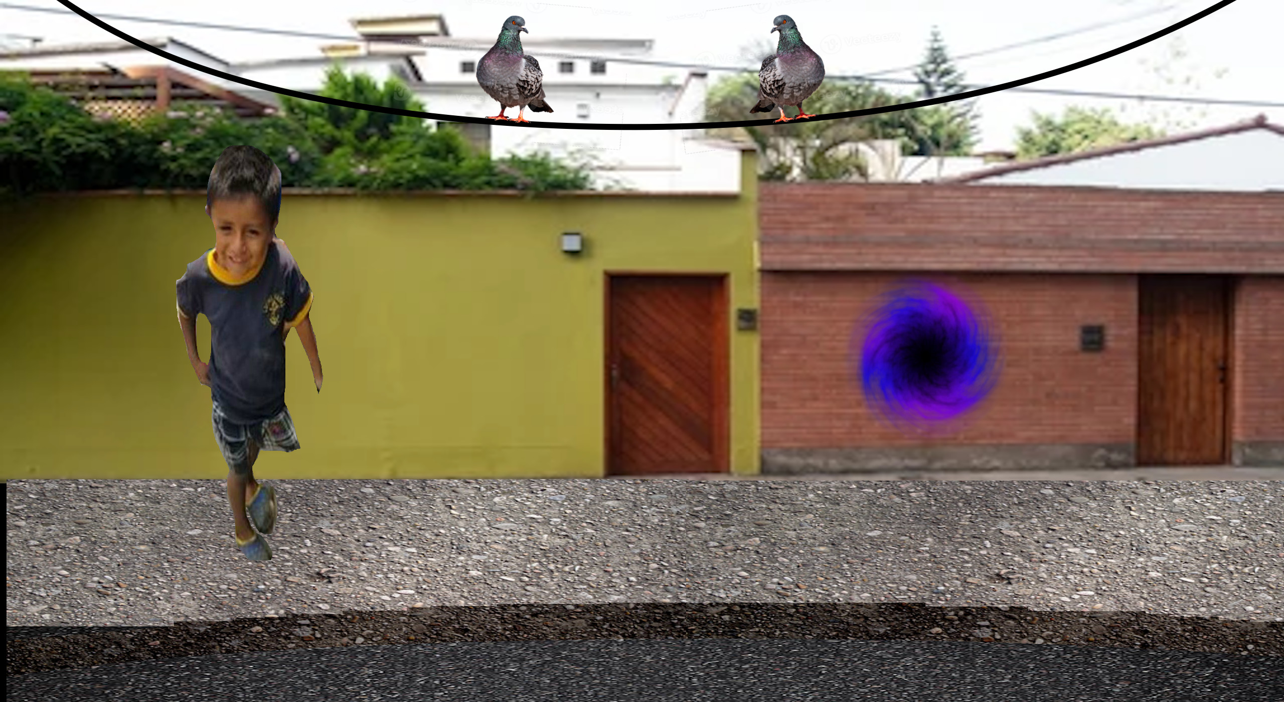 VS TILIN V1