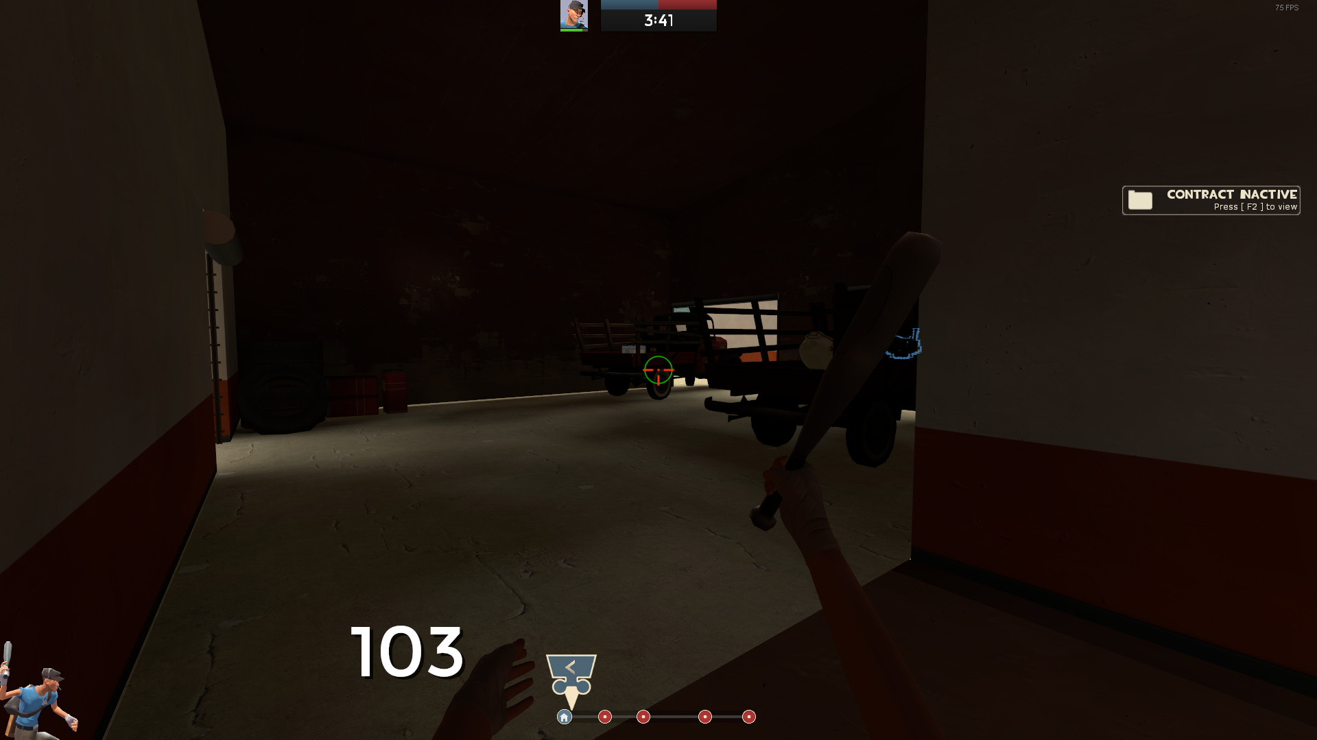 PL_dangerwork