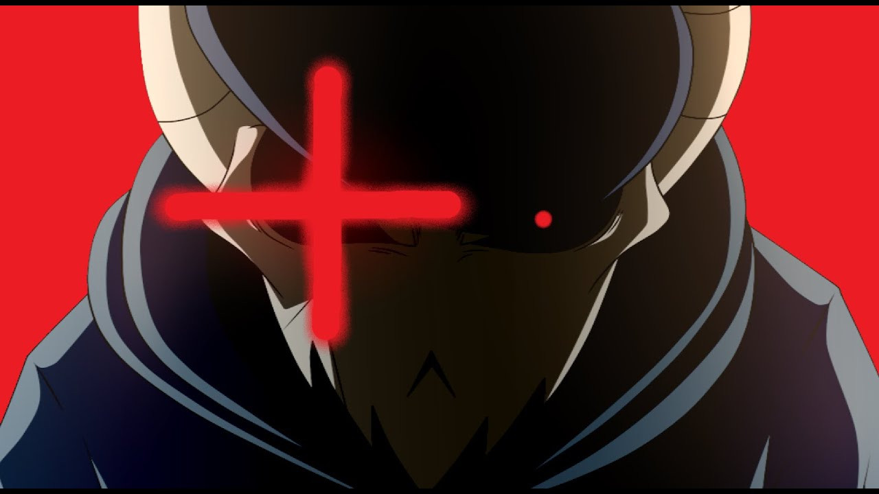 FNF VS CORRUPTION TABI V2 OUTSIDE FUTURE