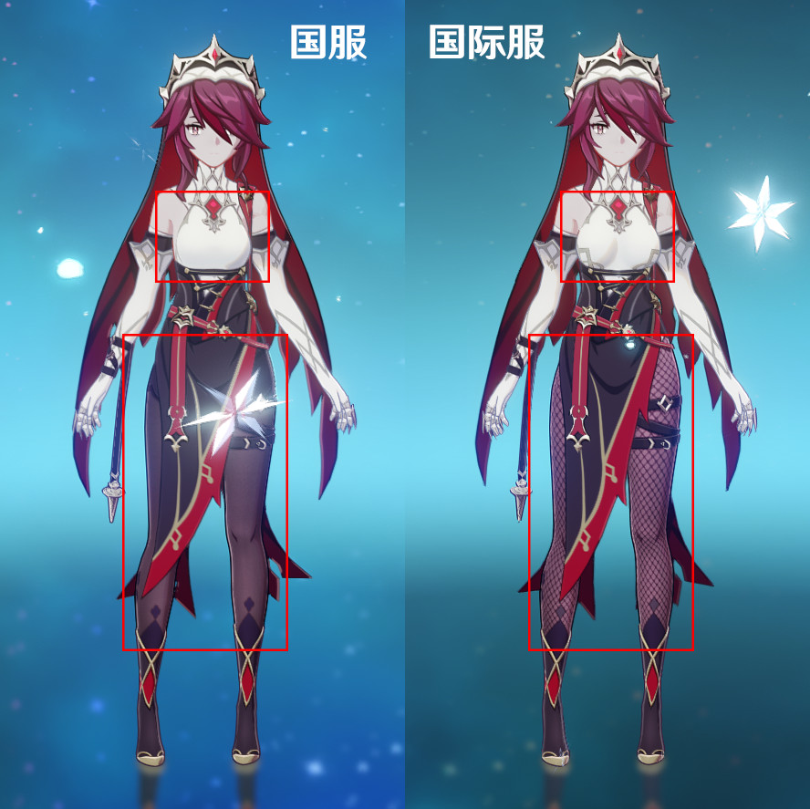 Mighty Jaxx 半剖系列公仔Brown and Sally 熊大\u0026莎莉– 無人島玩具, image size:888x887