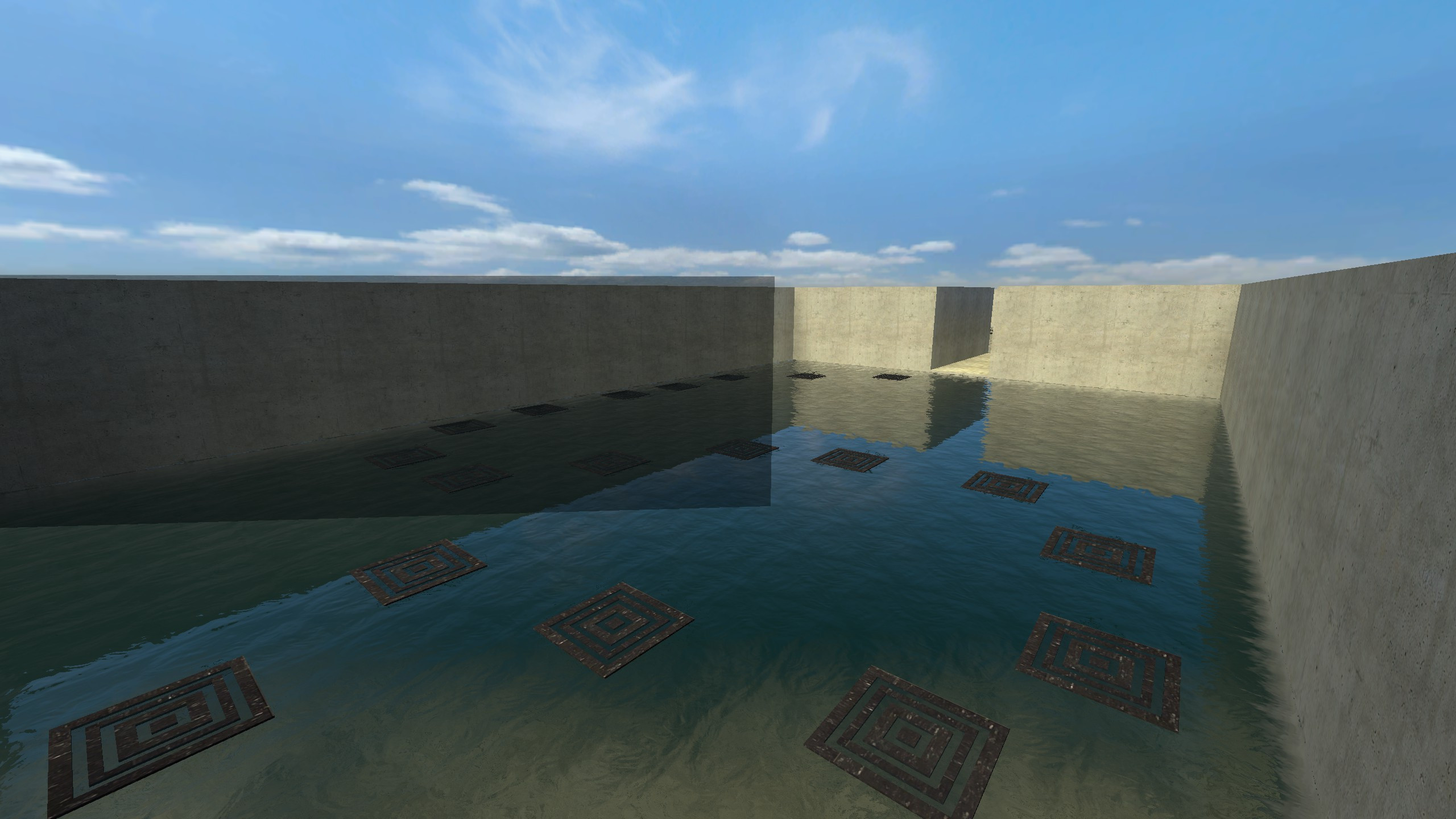 bhop_teamquick_special_remake