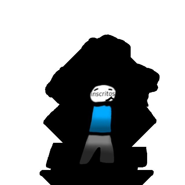 Vs Rian 1.5