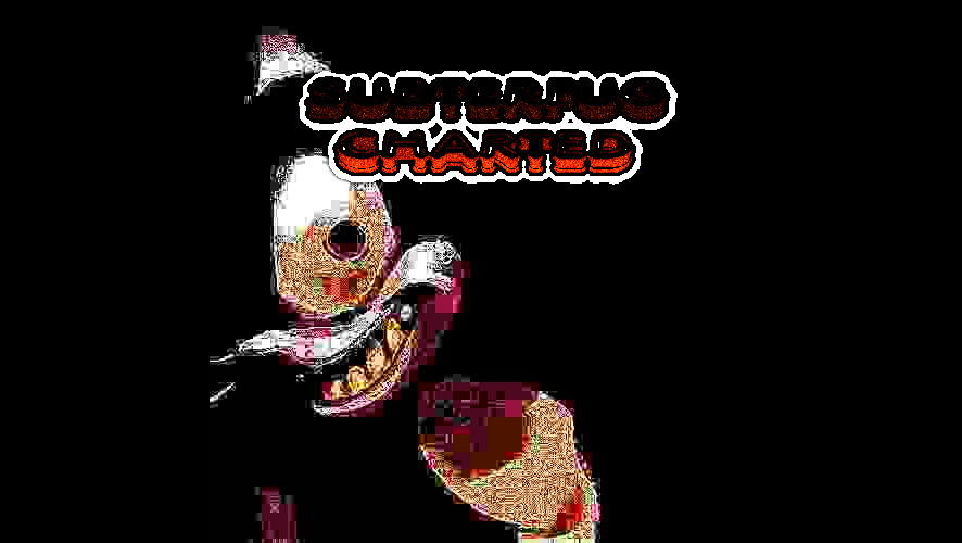 subterfug charted