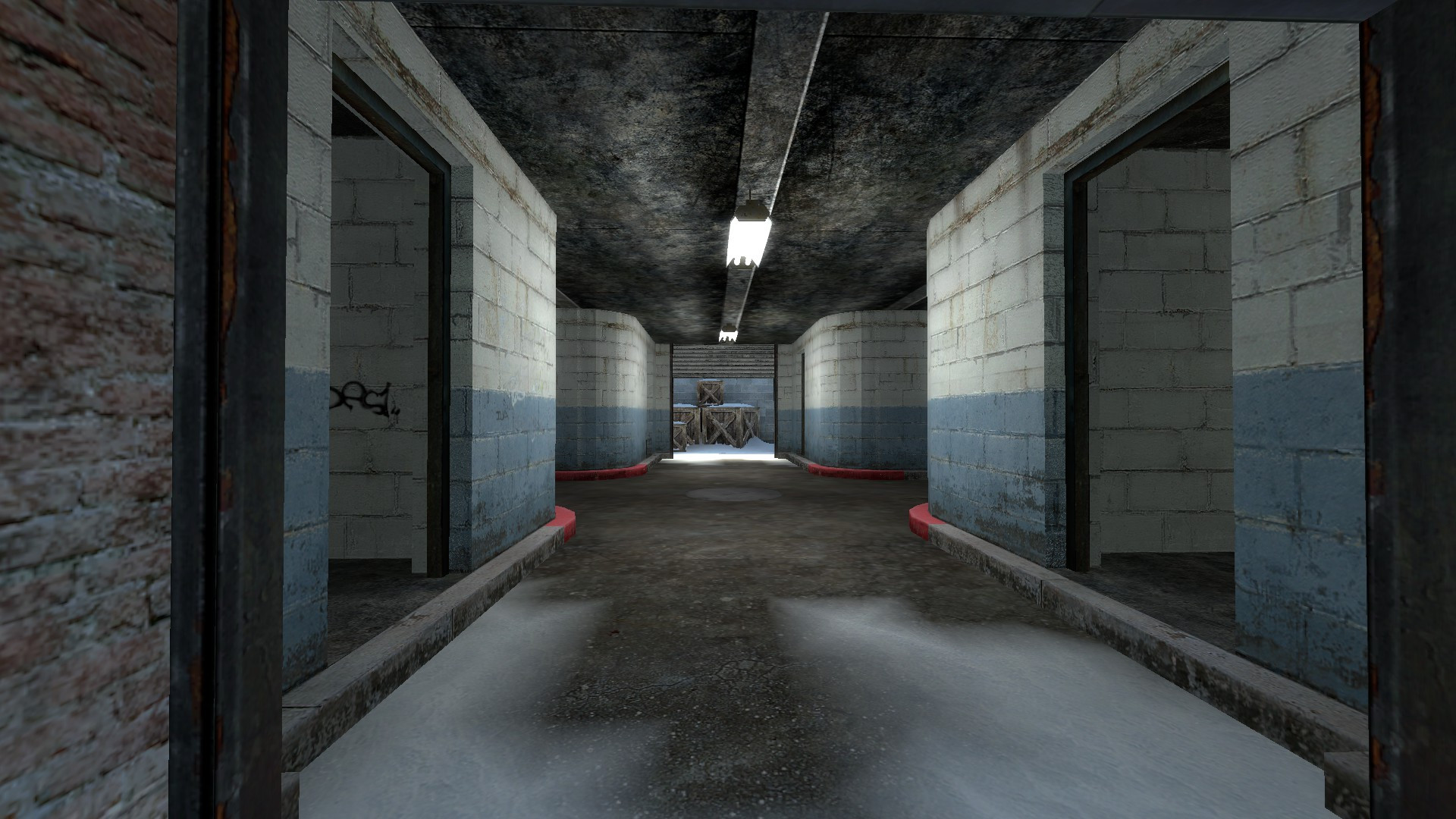 fy_garage