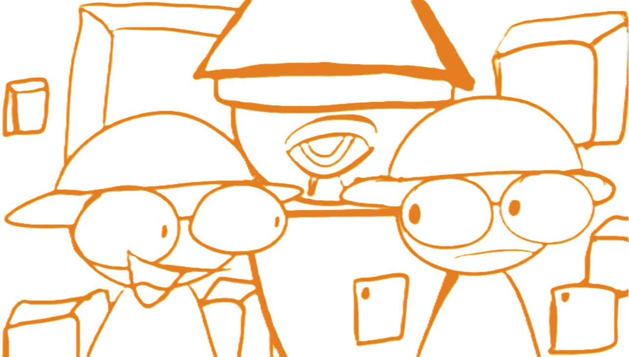 fnf vs manny edition marathon madness fanmade