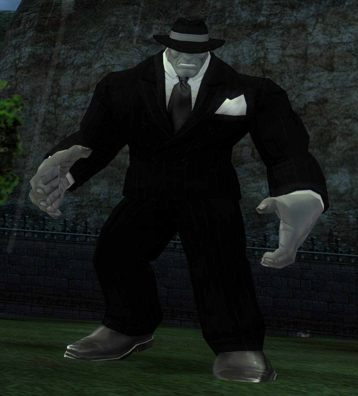 joe-fixit-hd-suits-color-pack-mod-for-hulk-ultimate-destruction-hulk