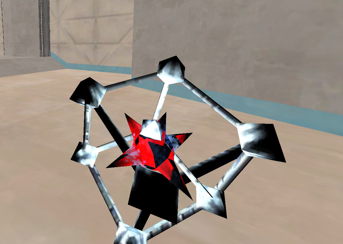 [PASS Time] Roblox Subspace Tripmine over Jack