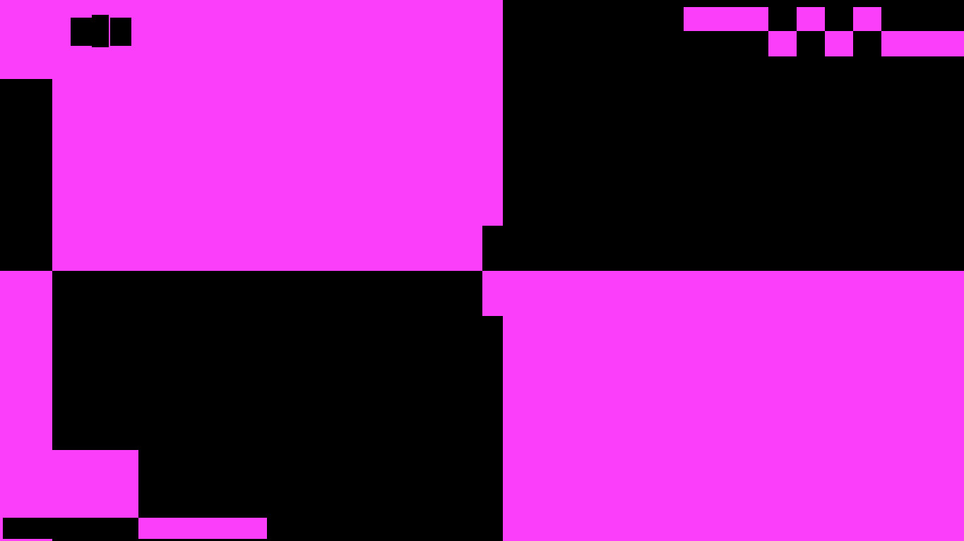 MissingTexturePack404 Mod for Baldi's Basics | Baldi Mods