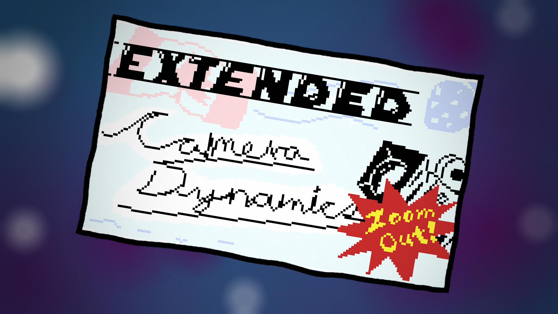 Extended Camera Dynamics Mod for Celeste | Celeste Mods