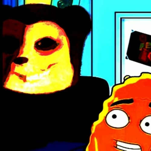 TwiddleGunner