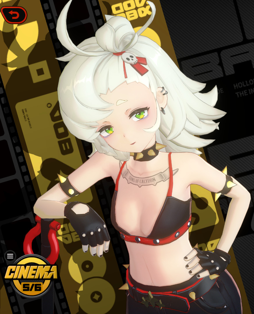 671193cf660a0.jpg