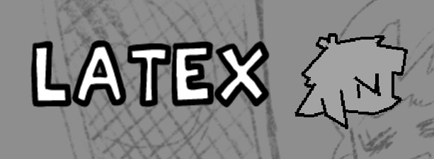 'Latex' Recreation | FNF DNB Platinum Edition