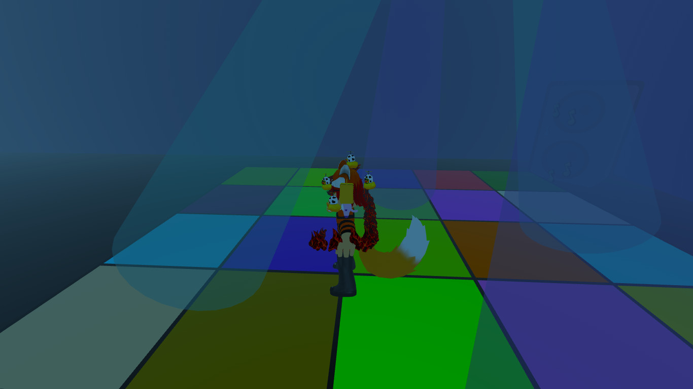[SENSITIVE CONTENT] Sonic.exe the disaster 2d (remake demo) Mod for ...