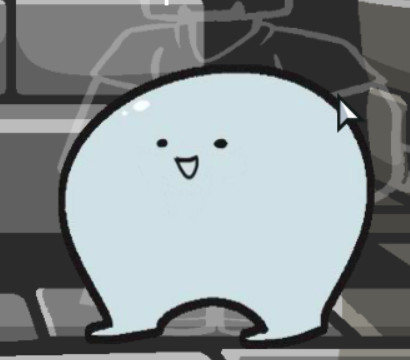 Playable lil goober