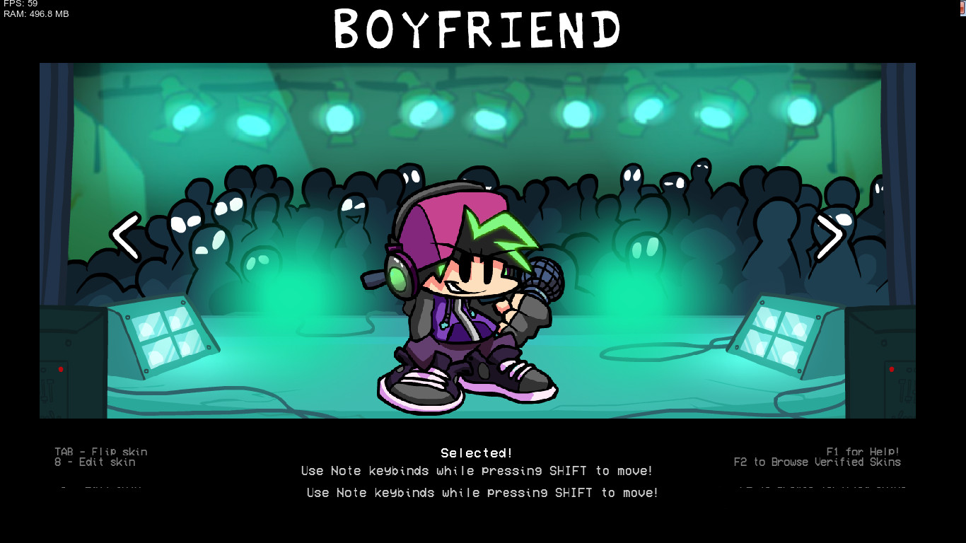 BF NEO FOR PSYCH ONLINE