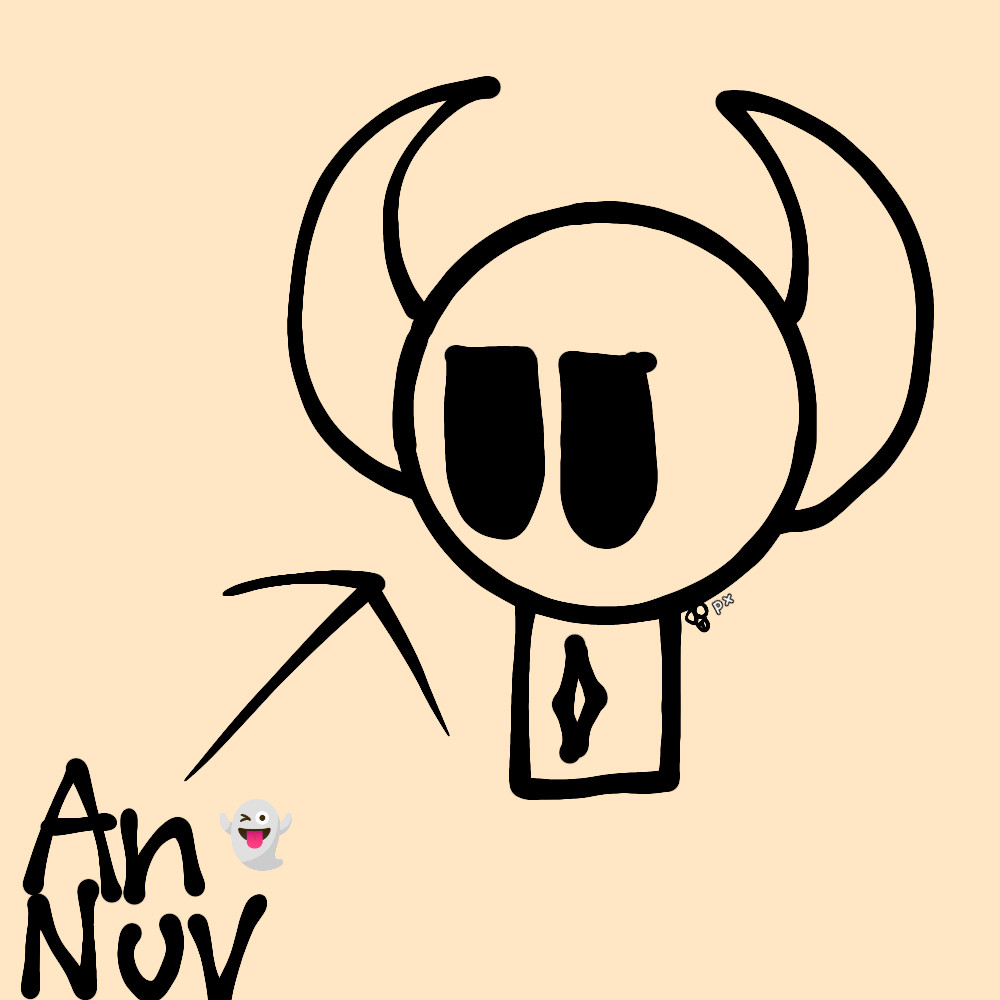 Vs Nuv 1.5