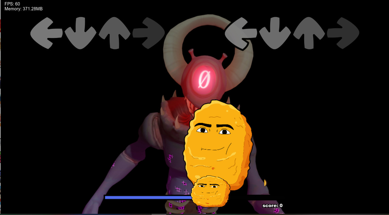 Max Design Pro: Joke mod