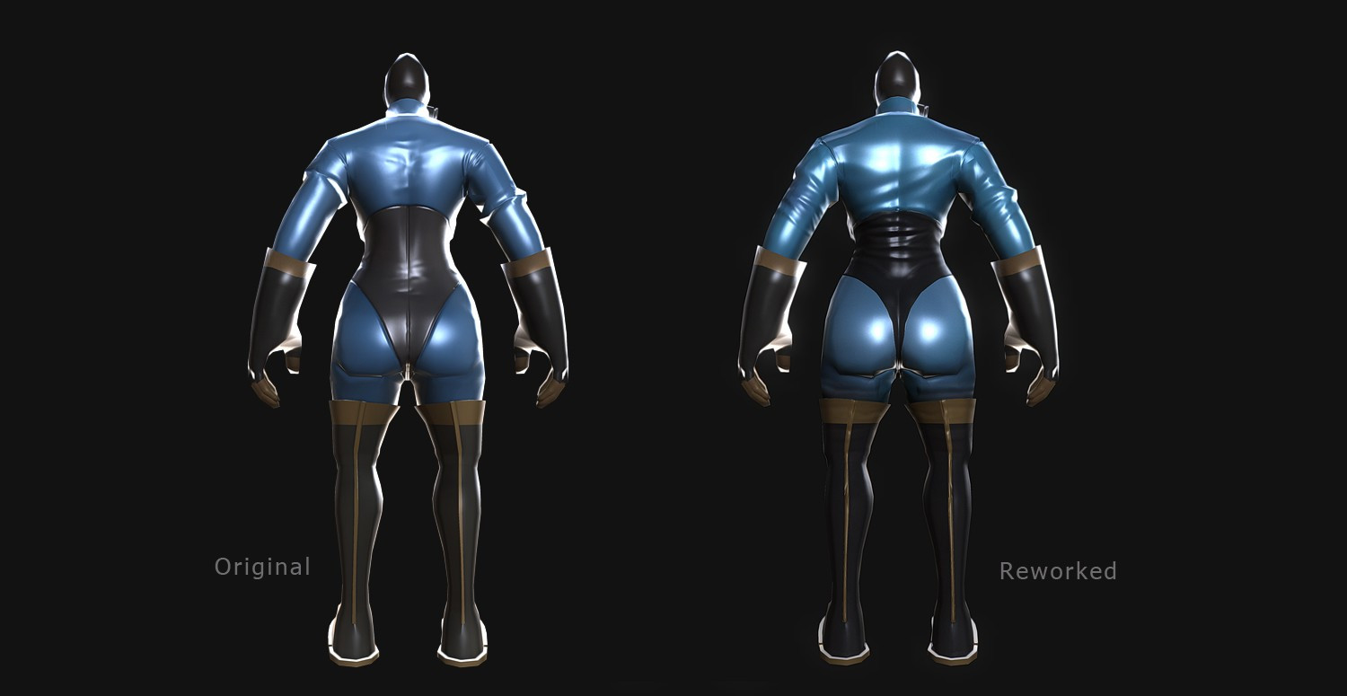reworked-fempyro-hd-casual-compatible-mod-for-team-fortress-2-tf2-mods