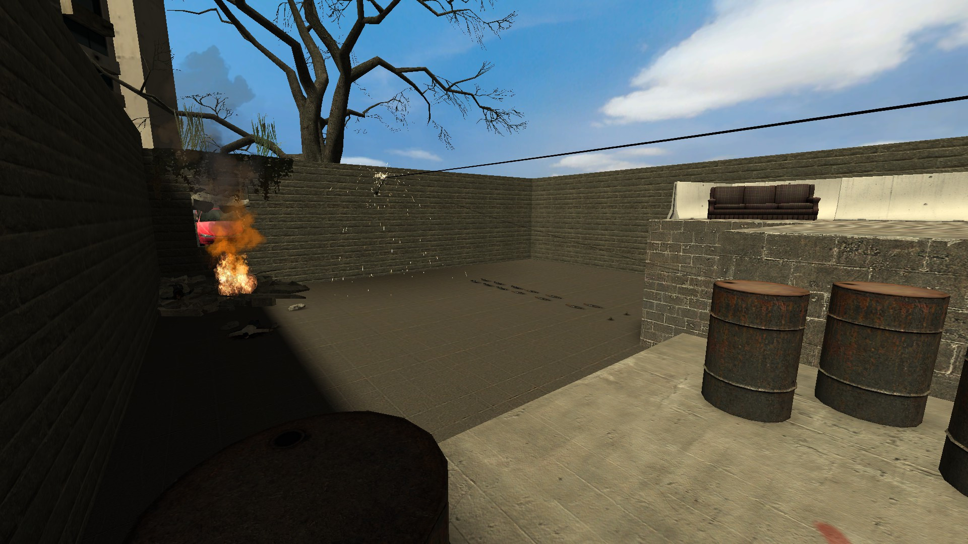 de_fastfire