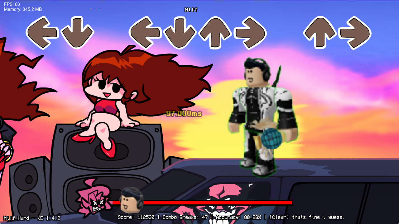 playable grat (gratrover91)(roblox)
