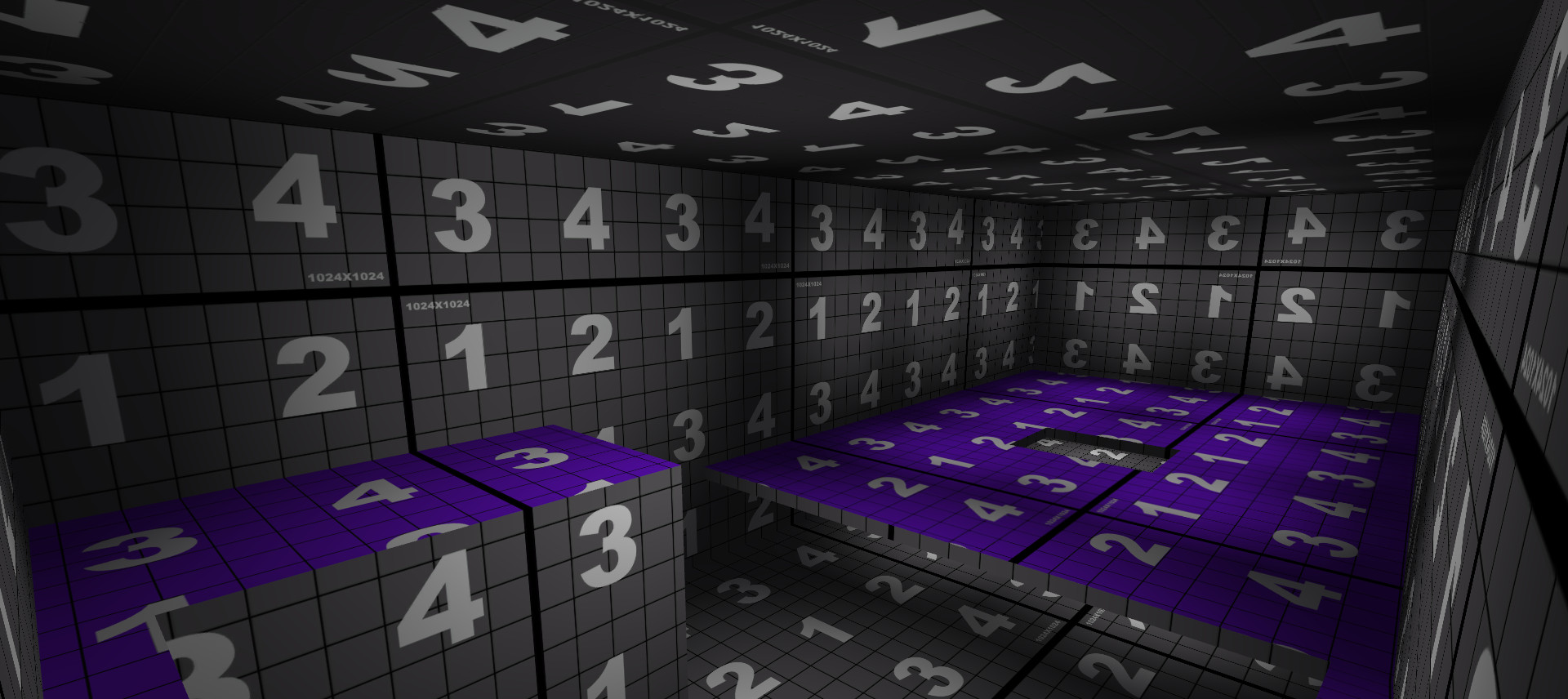 mp_case Mod for Call of Duty 2 | CoD2 Mods