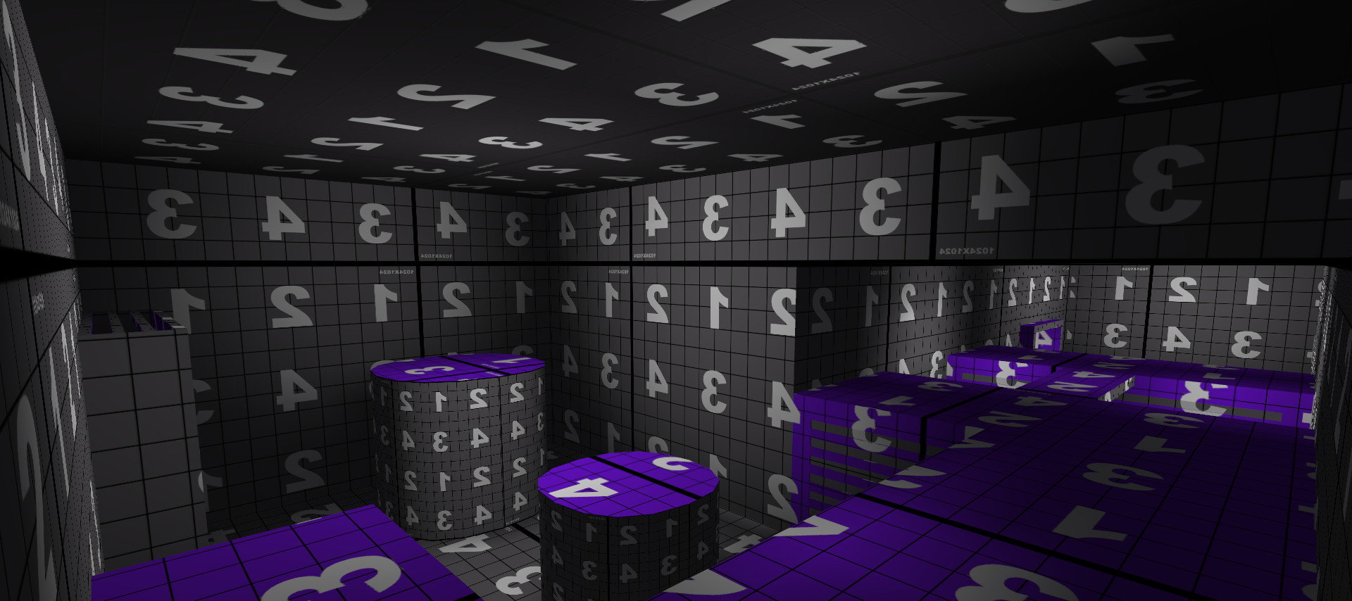 mp_case Mod for Call of Duty 2 | CoD2 Mods