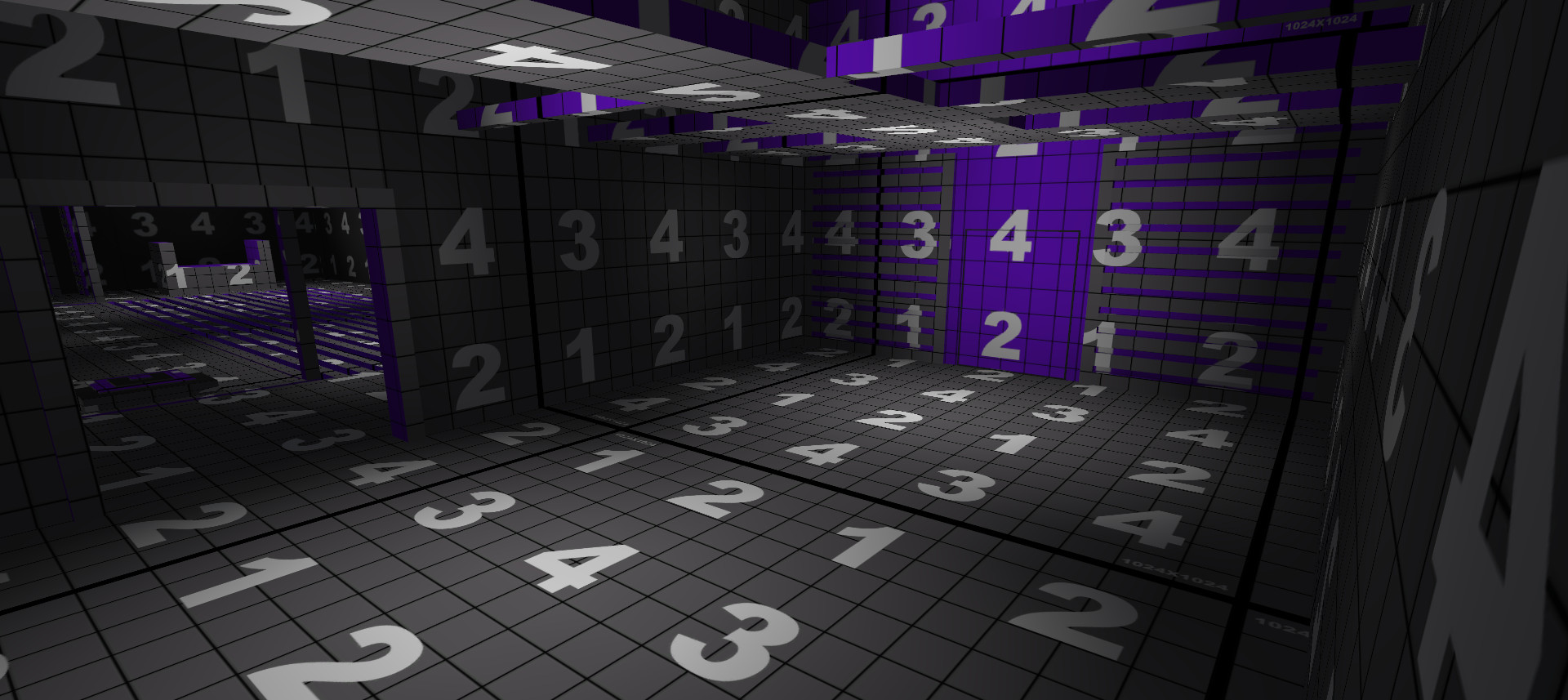 mp_case Mod for Call of Duty 2 | CoD2 Mods