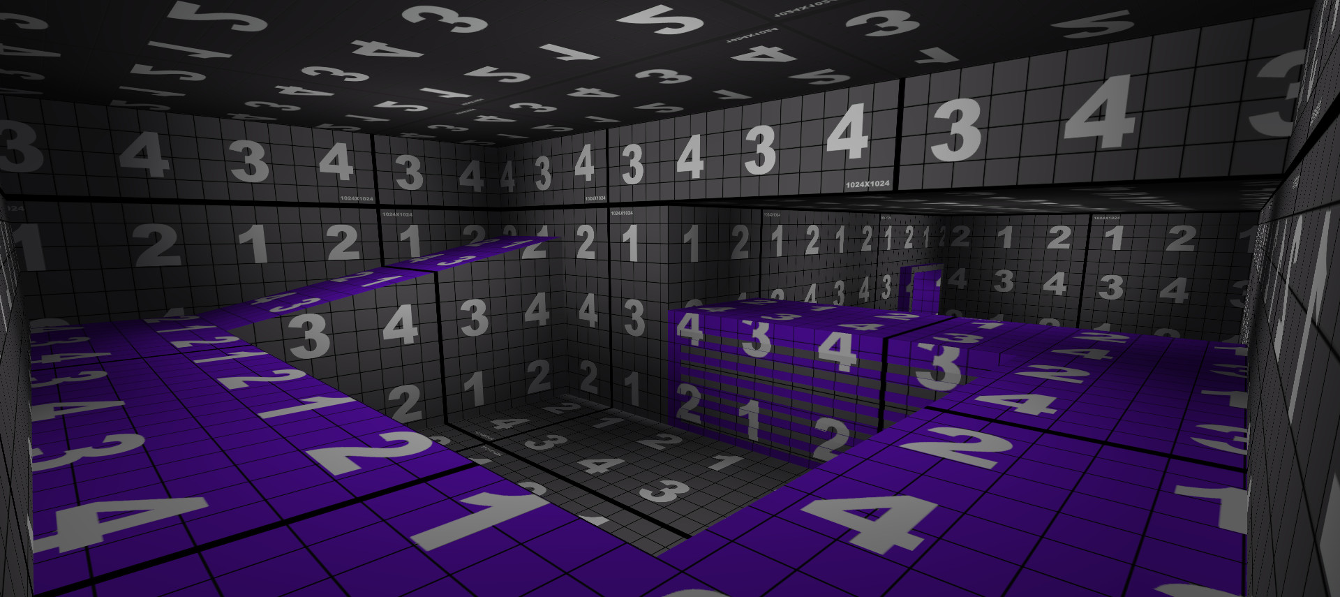 mp_case Mod for Call of Duty 2 | CoD2 Mods