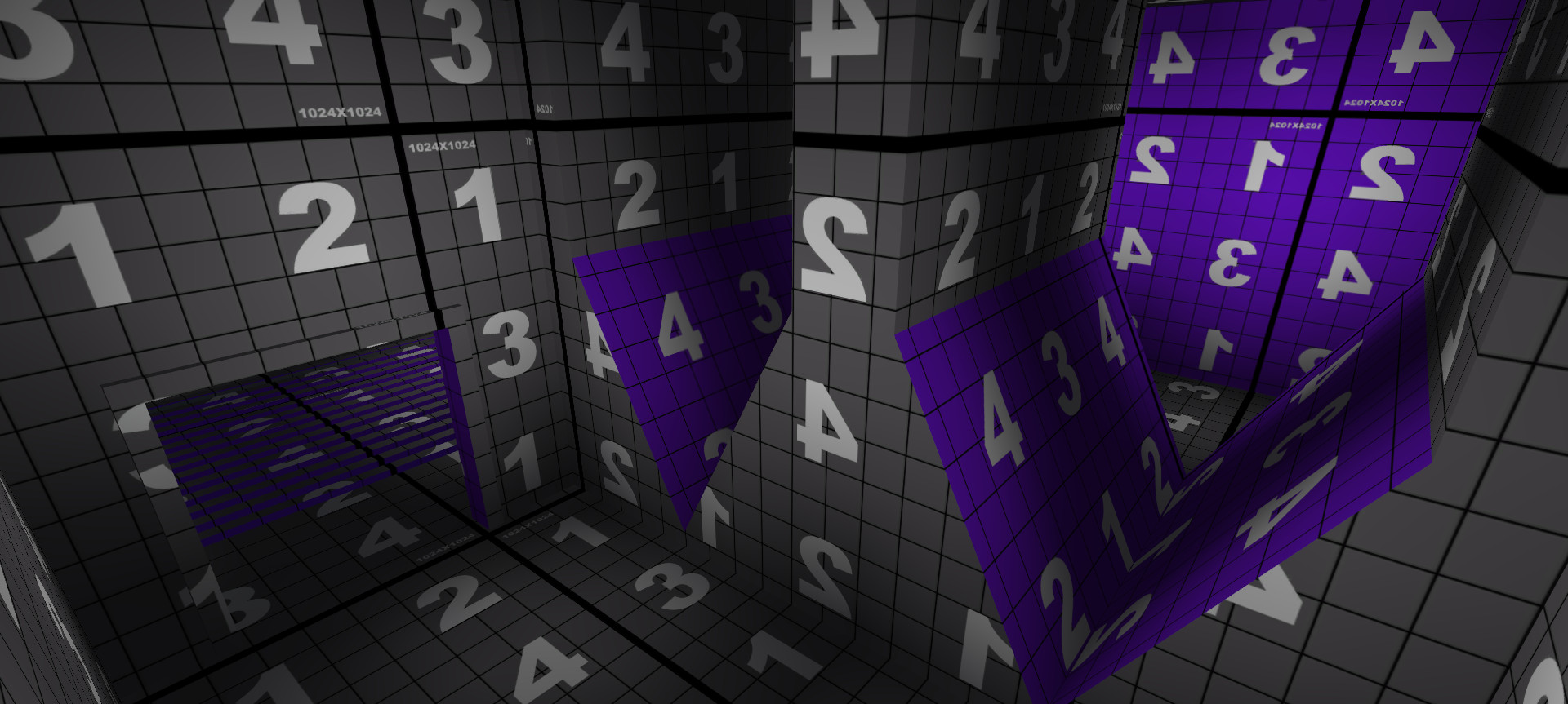 mp_case Mod for Call of Duty 2 | CoD2 Mods