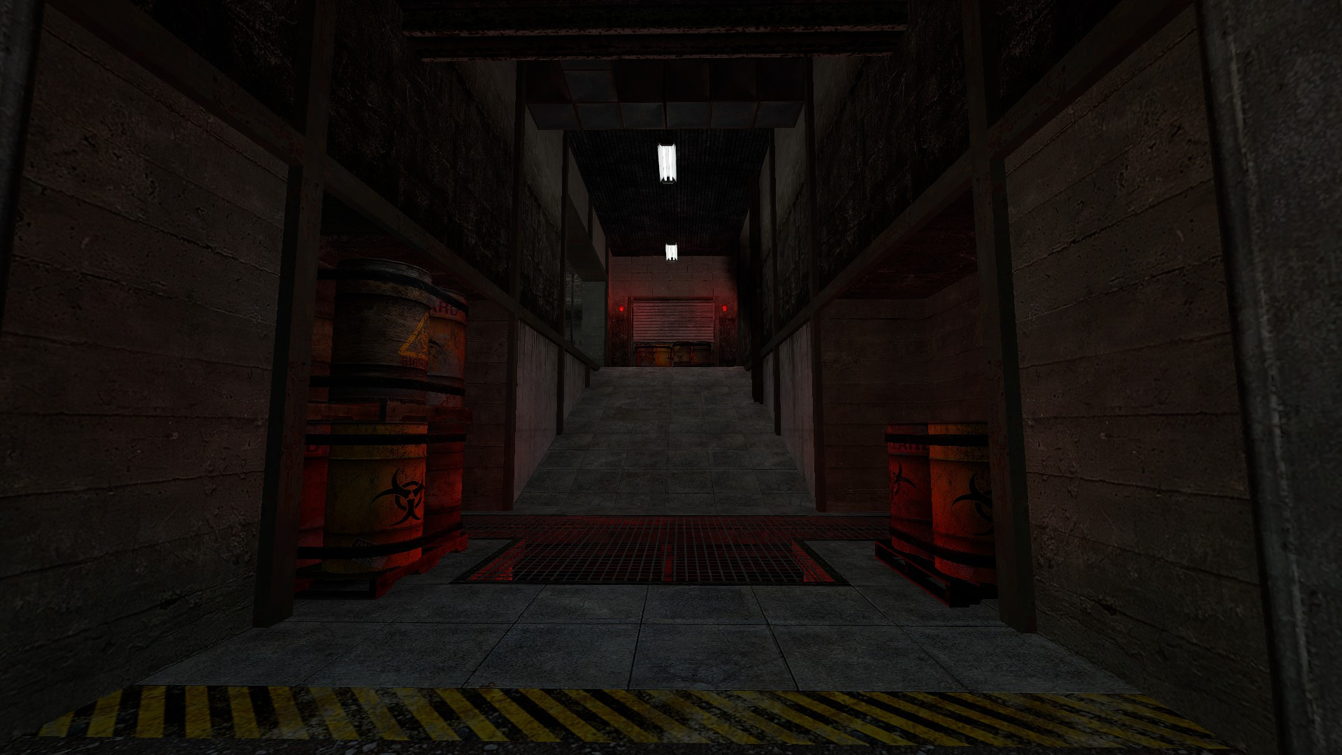 de_plant