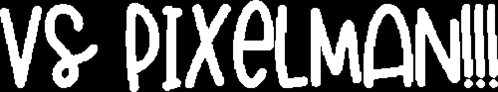PIXELMAN v1.78 (discontinued public build)