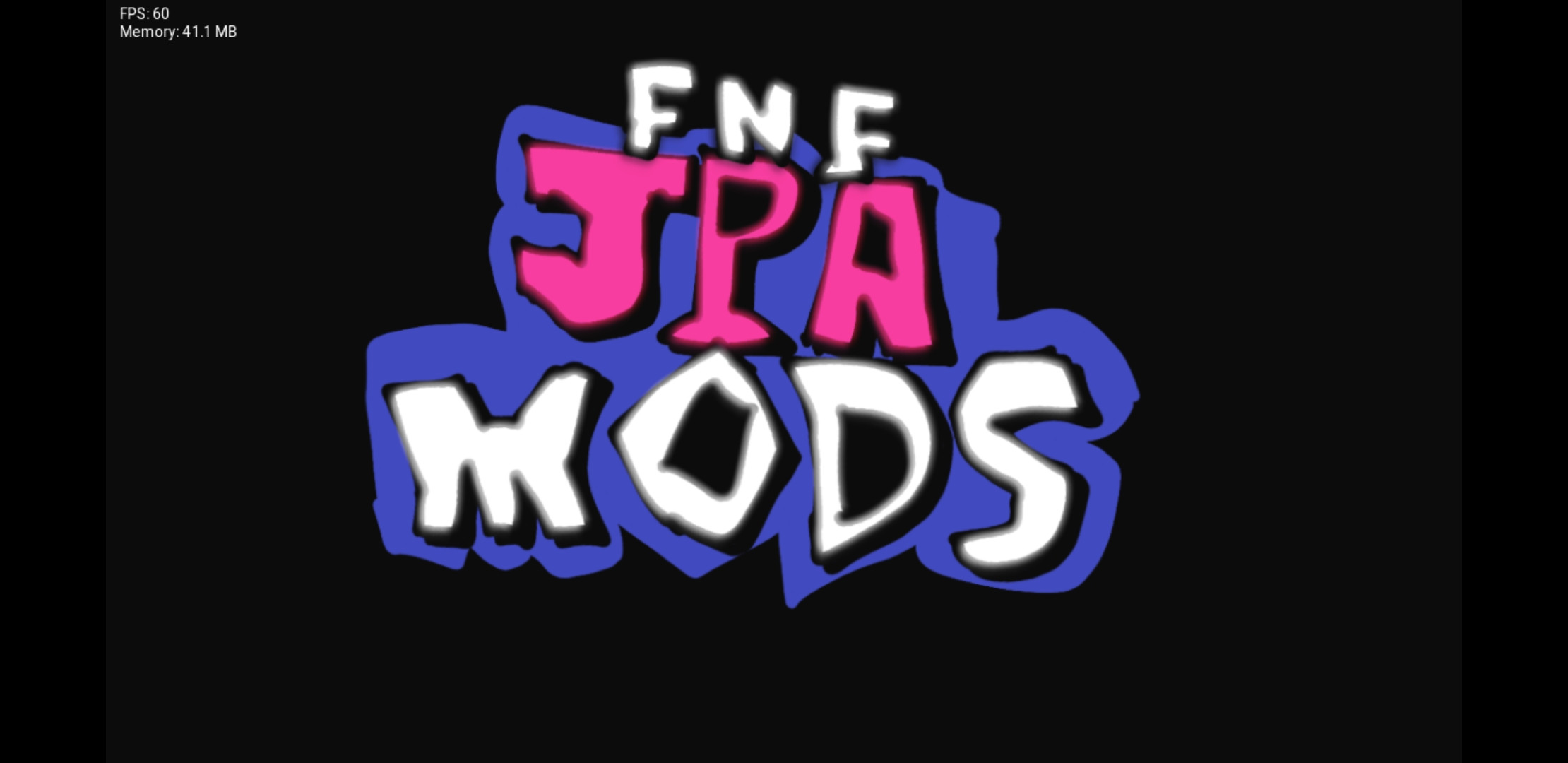 JPAMOD [PRE-ALPHA]