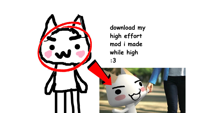 high effort playable toro trust