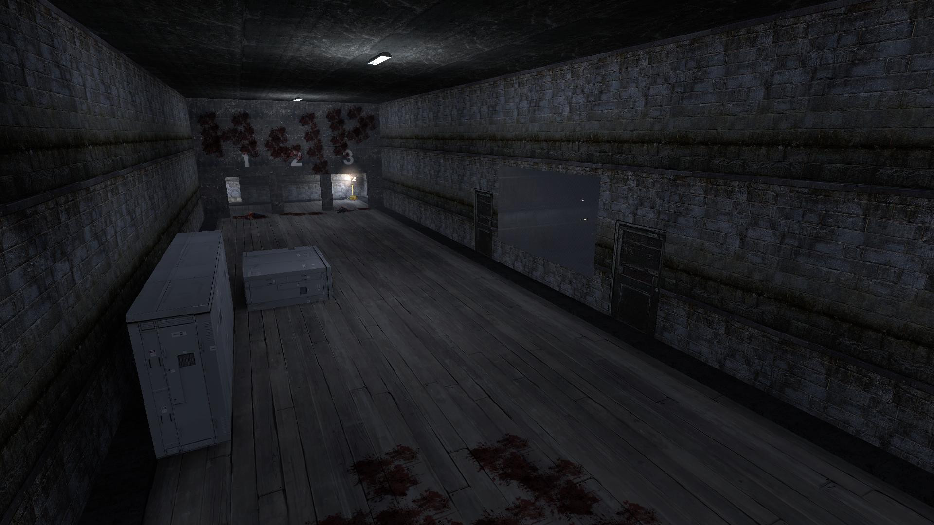 dr_asylum_ct