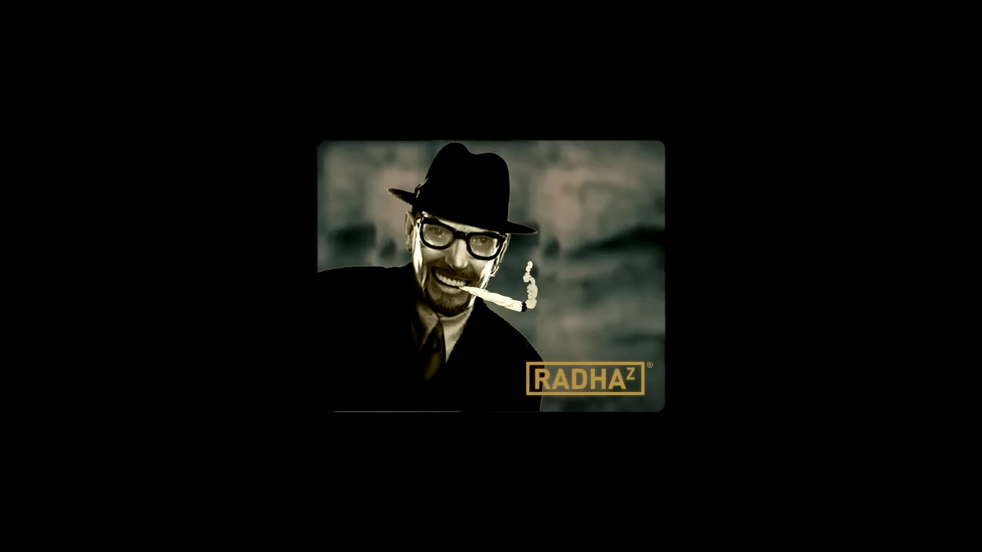 Radiation Hazard Intro