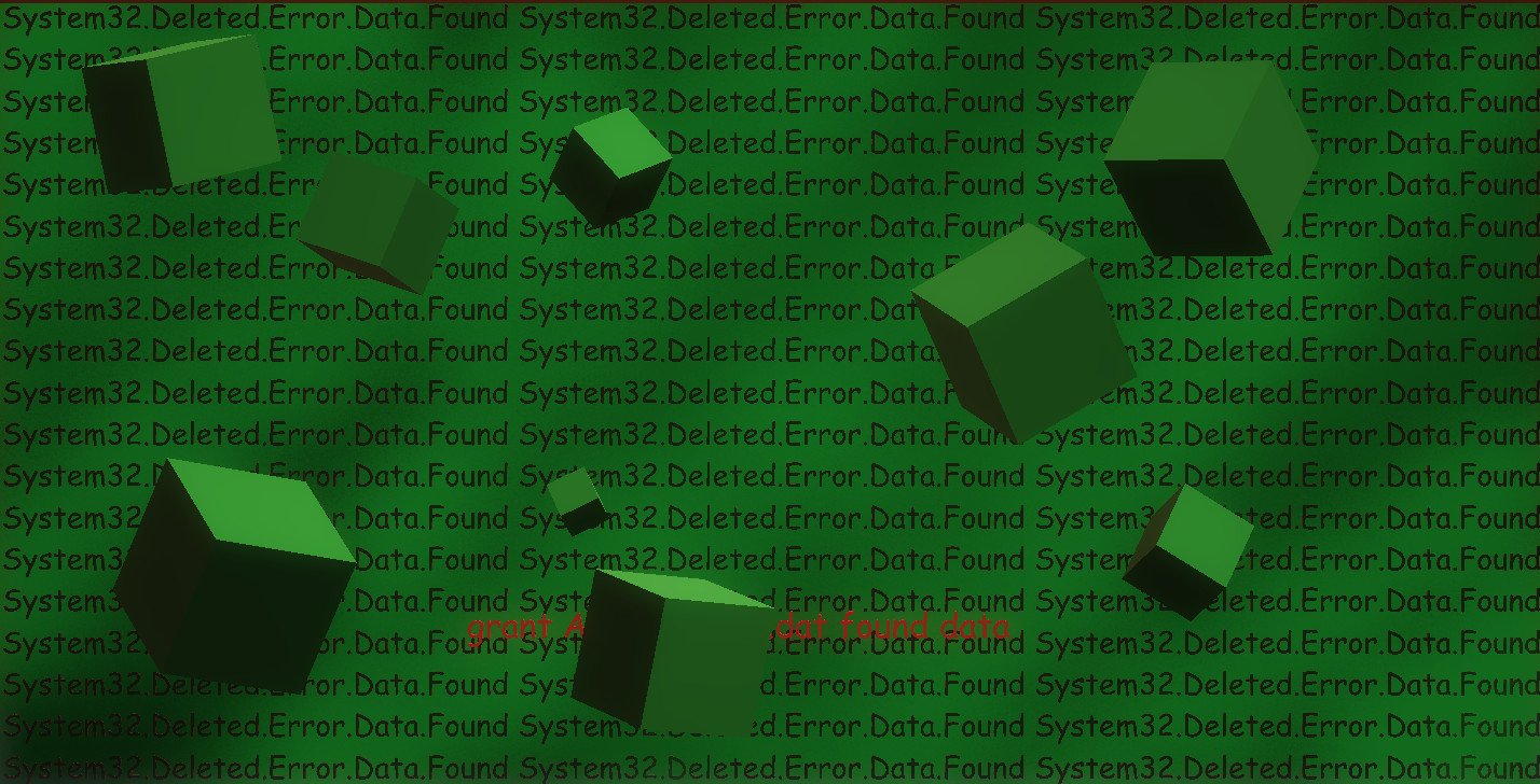 Cheating 3.5 Psychengine port