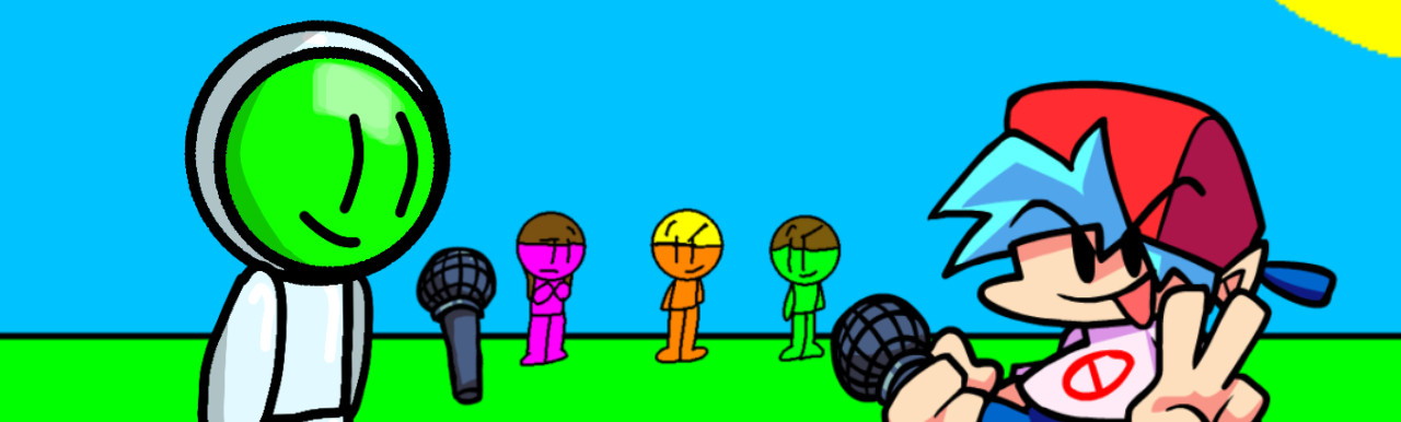 Vs hugo