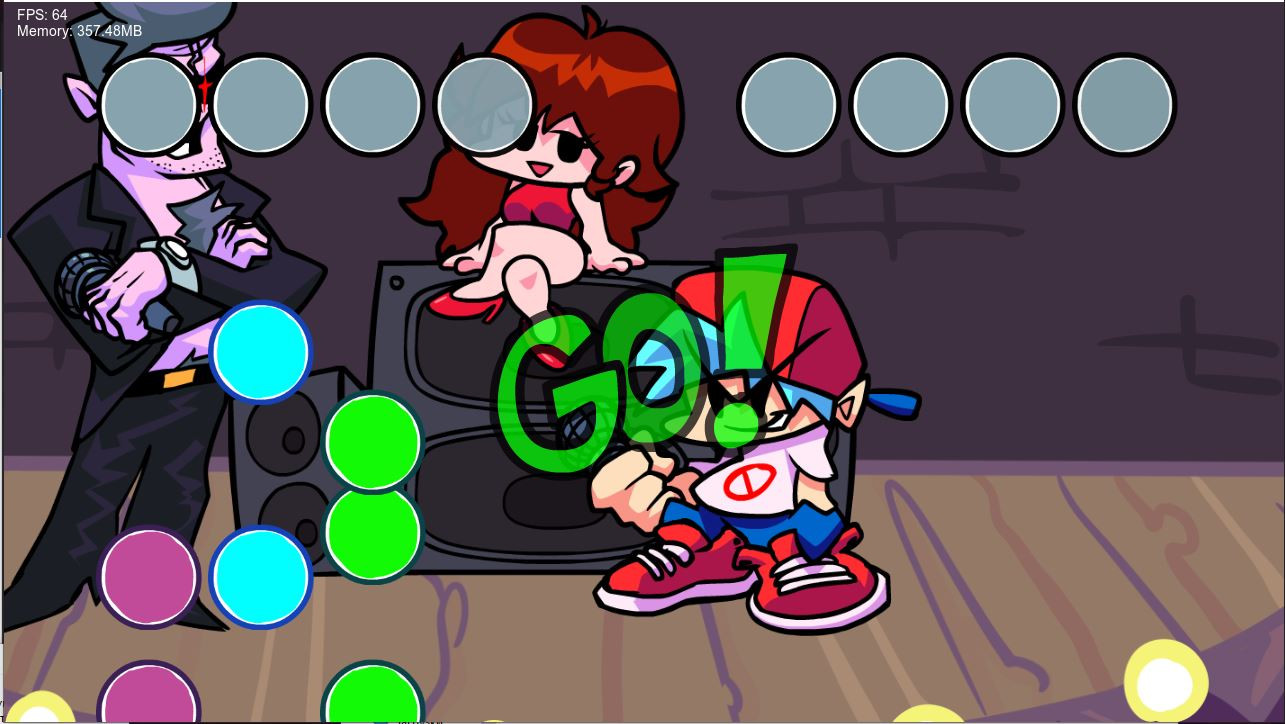 joke mod