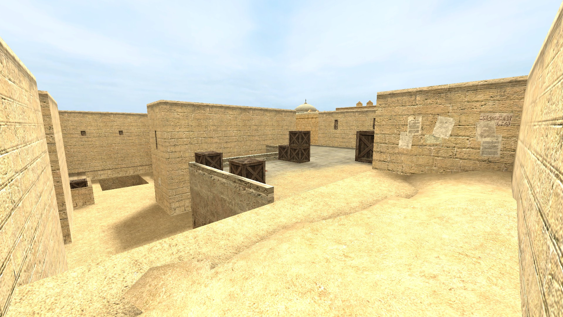de_minidust2