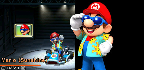 sunshine-mario-mod-for-mario-kart-7-mk7-mods