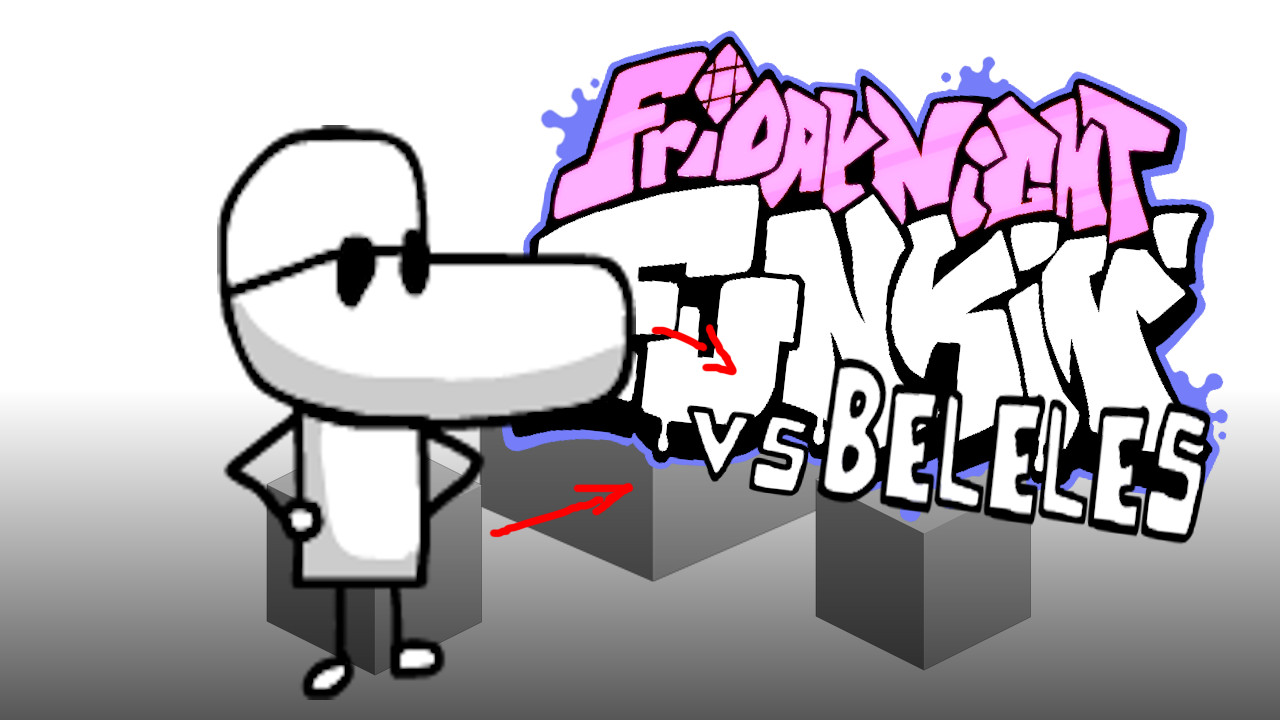 vs Beleles