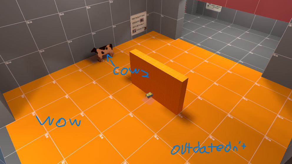 ctf_BlockFort