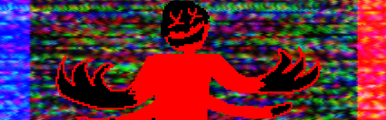 Failed Creation