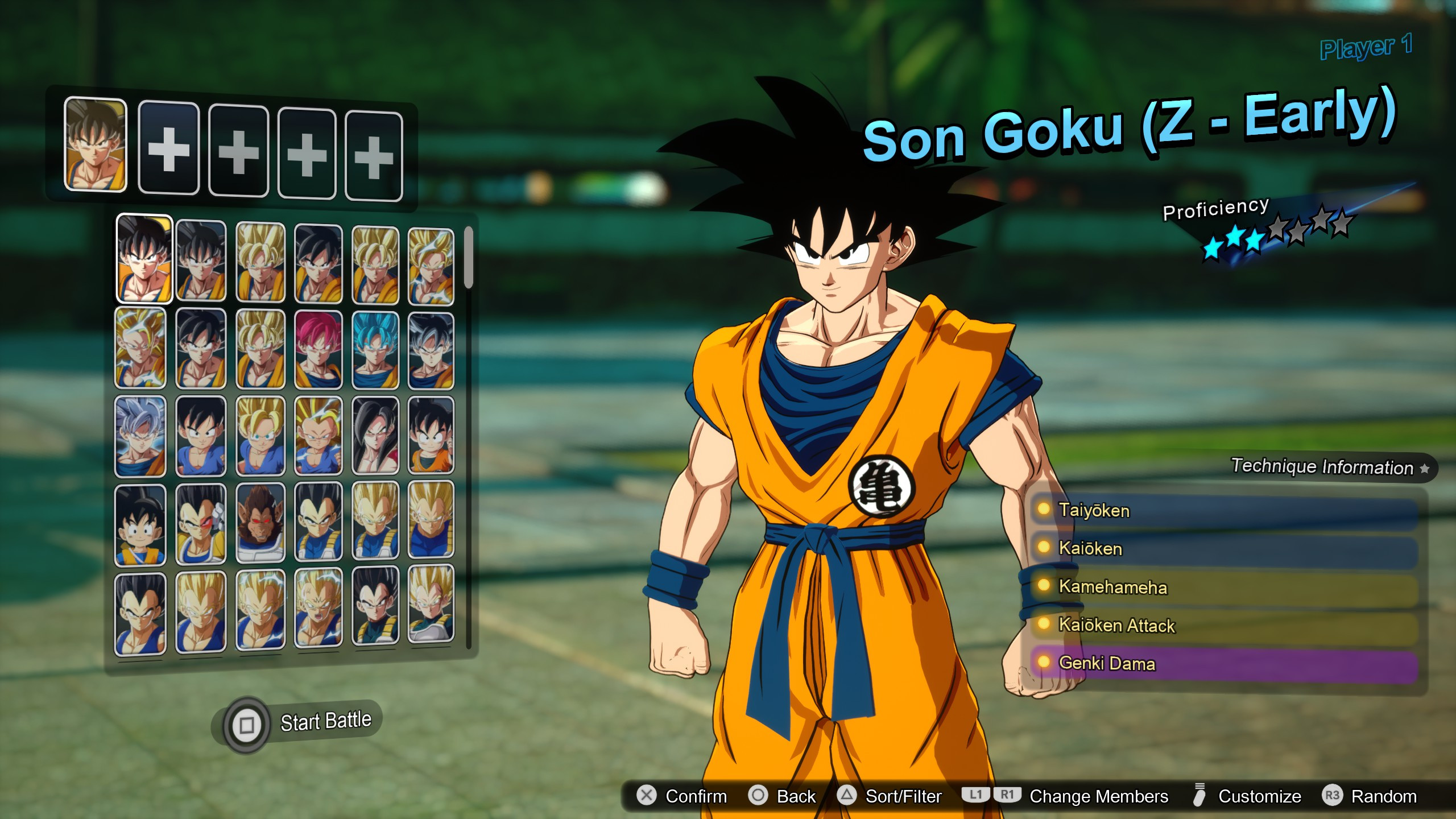 Zero japanese name (86) 사진