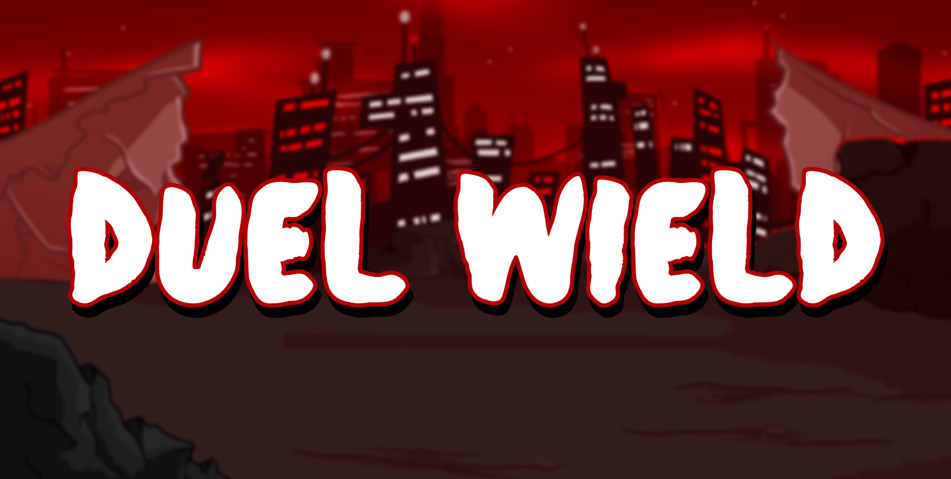 Duel Wield Chart (punkett)